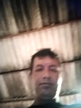 colombiano198720 online show from 27, 10, 2025