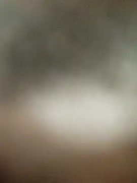 colombiano198720 online show from 6, 10, 2025