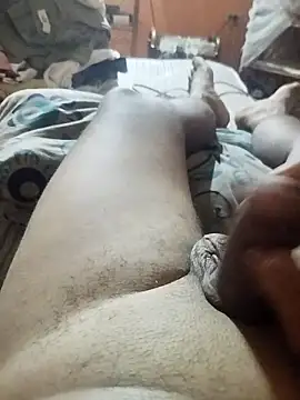 colombiano198720 online show from 21, 11, 2025