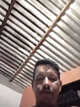 colombiano198720 online show from 27, 11, 2025