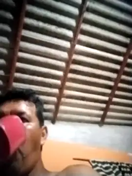 colombiano198720 online show from 24, 9, 2025