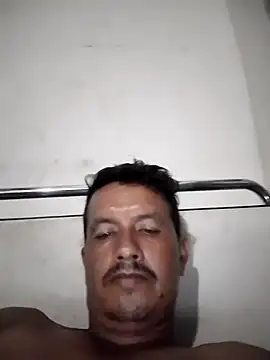 colombiano198720 online show from 26, 11, 2025