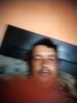 colombiano198720 online show from 4, 11, 2025