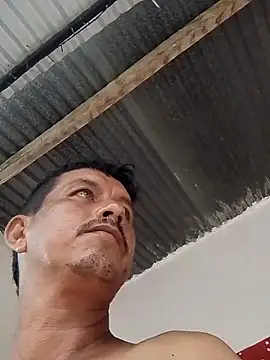 colombiano198720 online show from 28, 11, 2025