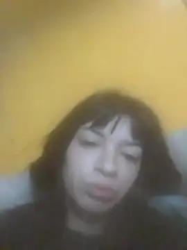 Snapshot of Shaiel24 chatting on 15, 7, 2026 Shaiel24 online show from 15, 7, 2026