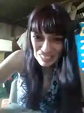 Shaiel24 online show from 21, 10, 2025