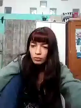 Shaiel24 online show from 21, 11, 2025