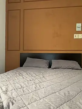 KaraMeii online show from 22, 11, 2025