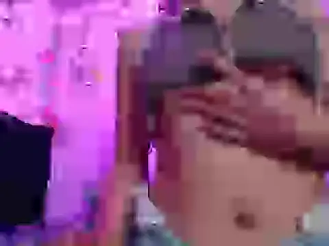 SofiiLove 19 online show from 1, 10, 2025