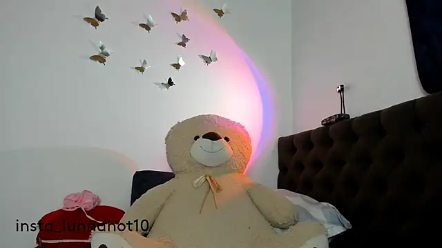 natyhot20 online show from 8, 2, 2026