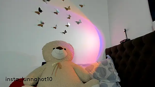 natyhot20 online show from 14, 2, 2026