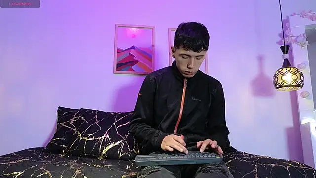 hoot boyss online show from 22, 9, 2025