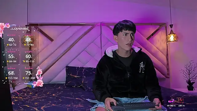 hoot boyss online show from 3, 10, 2025