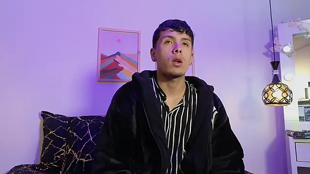 hoot boyss online show from 1, 10, 2025