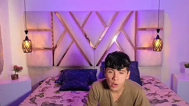 hoot boyss online show from 12, 9, 2025