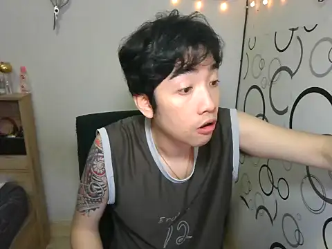 moaman190 online show from 26, 10, 2025