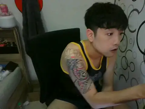 moaman190 online show from 26, 11, 2025