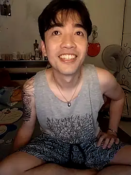 moaman190 online show from 20, 12, 2025