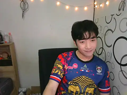 moaman190 online show from 24, 10, 2025