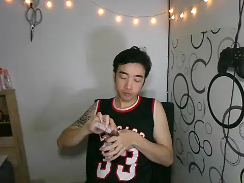 moaman190 online show from 19, 10, 2025