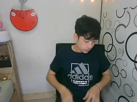 moaman190 online show from 29, 11, 2025