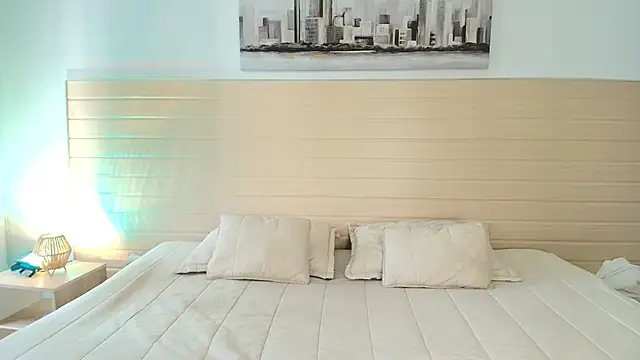 GabiHills online show from 13, 11, 2025