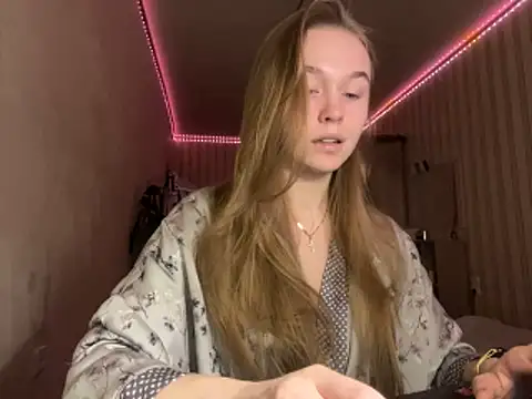 bellameow88 online show from 10, 11, 2025