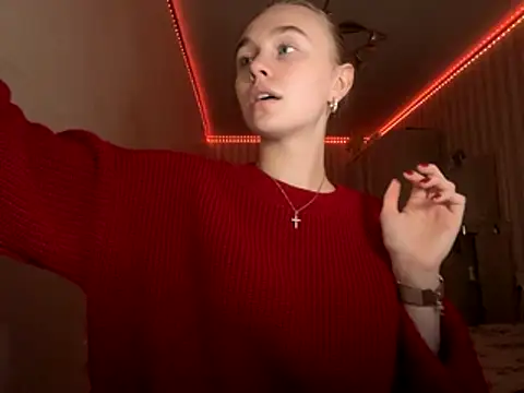 bellameow88 online show from 20, 10, 2025