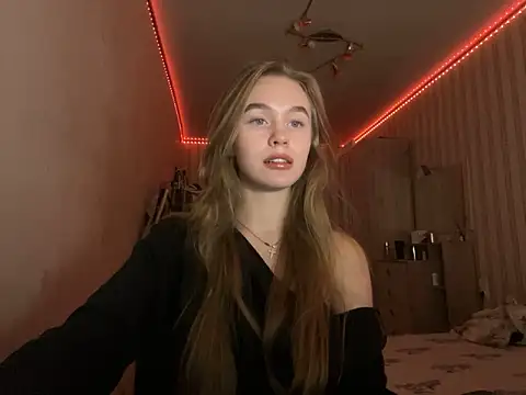 bellameow88 online show from 9, 10, 2025