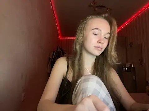 bellameow88 online show from 12, 10, 2025