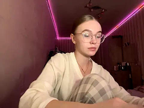 bellameow88 online show from 12, 11, 2025