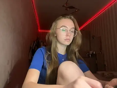 bellameow88 online show from 14, 10, 2025