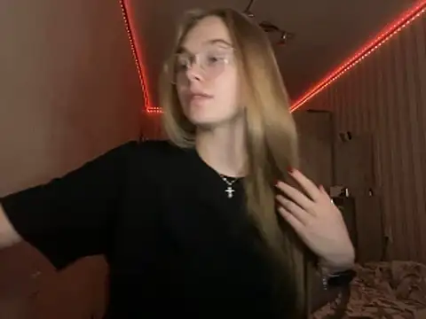 bellameow88 online show from 3, 11, 2025