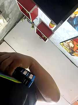 Snapshot of avsp2607 chatting on 30, 10, 2025 avsp2607 online show from 30, 10, 2025