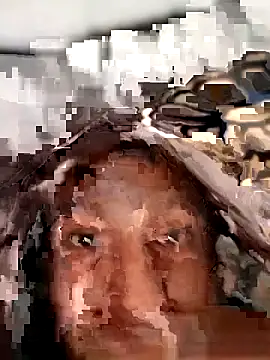 sexy and hot 1 online show from 28, 11, 2025