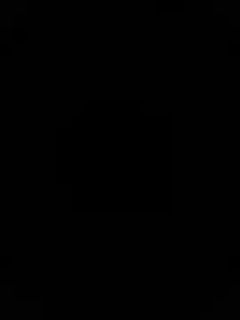 sexy and hot 1 online show from 8, 1, 2026