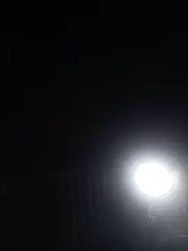 sexy and hot 1 online show from 9, 11, 2025