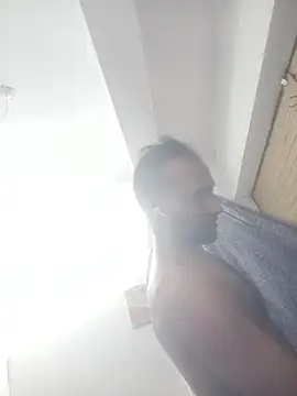 sexy and hot 1 online show from 22, 2, 2026