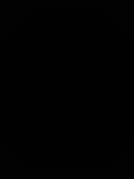 sexy and hot 1 online show from 12, 11, 2025