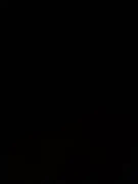 sexy and hot 1 online show from 30, 10, 2025