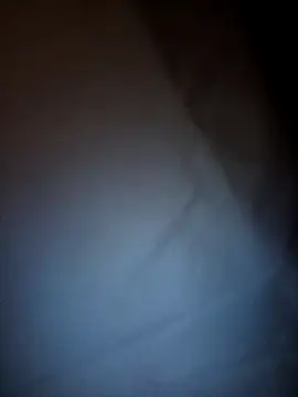 sexy and hot 1 online show from 3, 5, 2026