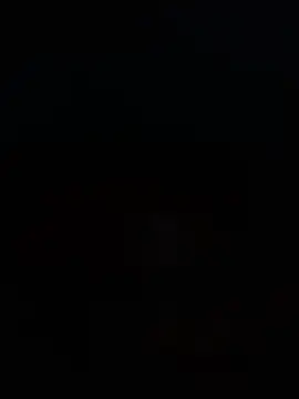 sexy and hot 1 online show from 19, 12, 2025