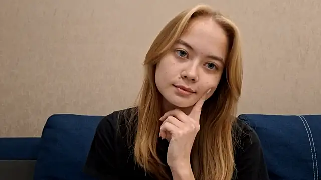 ALISALISAAS online show from 26, 9, 2025