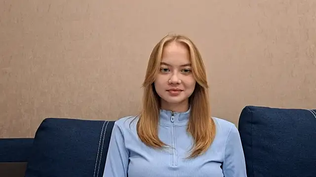 ALISALISAAS online show from 29, 9, 2025