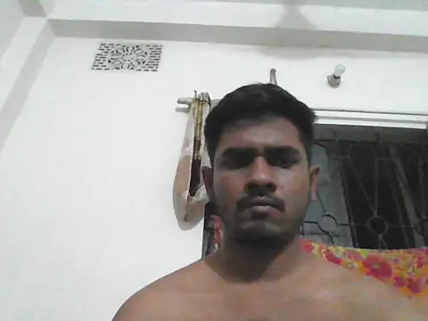 Snapshot of SHUVOK07 chatting on 10, 9, 2025 SHUVOK07 online show from 10, 9, 2025