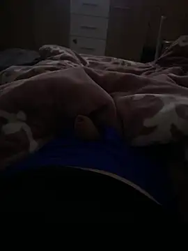 Penizky33 online show from 18, 1, 2026