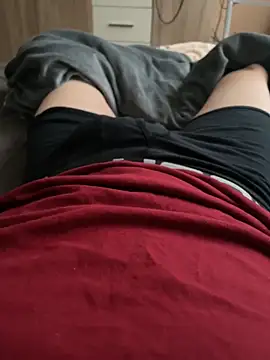 Penizky33 online show from 24, 2, 2026