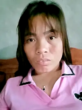 Maymay0033 online show from 15, 9, 2025