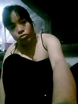 Maymay0033 online show from 3, 11, 2025