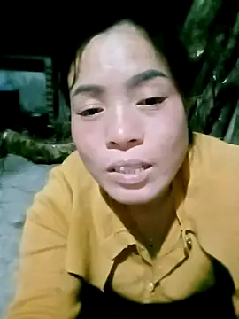 Maymay0033 online show from 25, 11, 2025